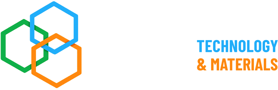 STM Logo